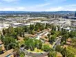 3610 Kalsman Drive #2 thumbnail 20