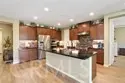 10902 Flora Park Way thumbnail 7
