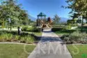 7 Playa thumbnail 46