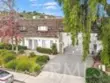 9034 Kenwood #10 thumbnail 14