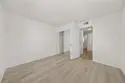 440 Ribbon Beach Way #270 thumbnail 10