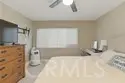 9916 Paseo Montalban thumbnail 13