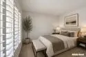 1260 Via Portofino thumbnail 36
