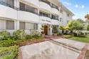 972 E California #207 thumbnail 29