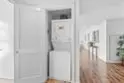 3812 Park Boulevard #208 thumbnail 25