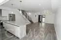 829 N Martel #4 thumbnail 11
