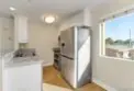 Twin Oaks Avenue #5 thumbnail 6