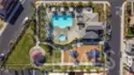36612 Desert Tortoise Road thumbnail 22