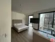 655 S Hope Street #1605 thumbnail 3
