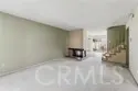 11464 Miscou Way thumbnail 13