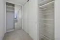 800 Prospect Street #3C thumbnail 22