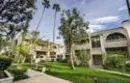 5340 Yarmouth Avenue #205 thumbnail 25