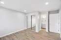 1274 Holly Avenue thumbnail 17
