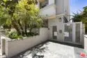 1409 Armacost Avenue #PH2 thumbnail 2