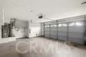 40657 Corte Albara thumbnail 34