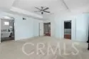 31383 Britton Circle thumbnail 32