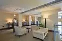 1325 Pacific Hwy #2503 thumbnail 54