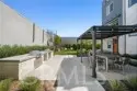606 Dawson thumbnail 28