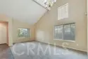 13333 Goldenhorn Drive thumbnail 3