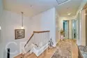 9008 Primavera Lane thumbnail 28