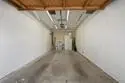 1512 Gustavo Street Unit B #B thumbnail 20