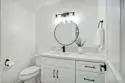 13754 Caminito Vizzini thumbnail 5