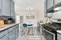 8800 Cedros Avenue #108 thumbnail 9
