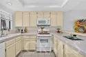 1150 W Capitol Drive #101 thumbnail 10