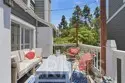 805 Grayling Bay #46 thumbnail 15