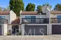 15607 Crestview #85 thumbnail 1
