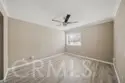 222 Woodland Parkway #153 thumbnail 14