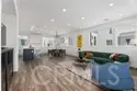651 S Lyon Street thumbnail 4
