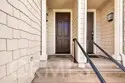 1264 Mcfadden Drive thumbnail 3