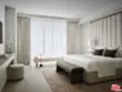 9200 Wilshire Boulevard #204W thumbnail 4