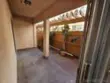 4730 Noyes Street #103 thumbnail 6
