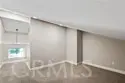 19076 Canyon Terrace Drive thumbnail 4