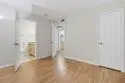 4222 Menlo Avenue #21 thumbnail 26