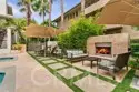 920 Granite Drive #104 thumbnail 40
