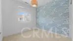 4105 Cameron Way #103 thumbnail 22