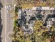 22235 Vista Verde thumbnail 48