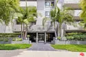 12115 San Vicente Boulevard #111 thumbnail 28