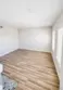 7370 La Mesita Place #9 thumbnail 9