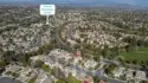 43114 Corte Tolosa thumbnail 41