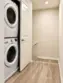 120 S Pacific Avenue #34 thumbnail 10