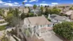 32904 Cinon Drive thumbnail 4