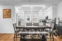 1028 N Anaheim Boulevard #4 thumbnail 31
