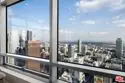 900 W Olympic Boulevard #46G thumbnail 51