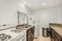 441 E San Jose #111 thumbnail 24