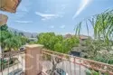 421 E Santa Anita #301 thumbnail 27