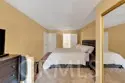 801 Pine Avenue #205 thumbnail 26